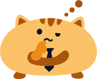 確認を担当するキャラクター