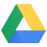 Google ドライブ