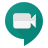 Google Meet